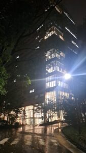 投稿についてもっと詳しく 在野の研究活動、続けます